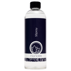 NANOLEX Высокотехнологичный спрей-силант для ЛКП SiSpray 750мл NXSiSPR007