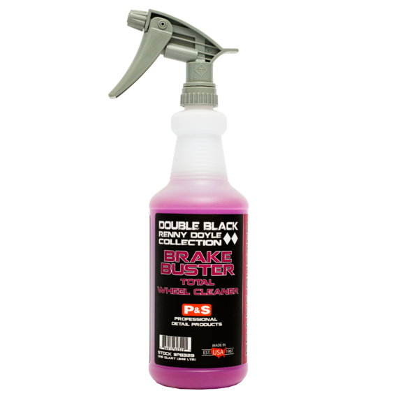 Биологическая смазка. F s cleaner. Флакон с триггером 500 мл. Пылесос xiaomi roidmi f8. F s cleaner.