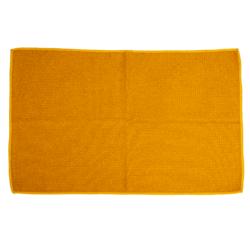 Auto Finesse Вафельное полотенце Superior Waffle Cloth 60x40