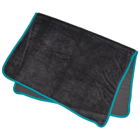 Auto Finesse Полотенце для сушки авто Silk Drying Towel 92x62