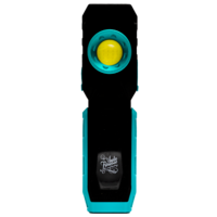Auto Finesse Инспекционный фонарь Swirl Spotter