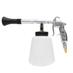 TOR Аппарат для химчистки TORNADOR C20 50107