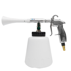 TOR Аппарат для химчистки TORNADOR C10 50102