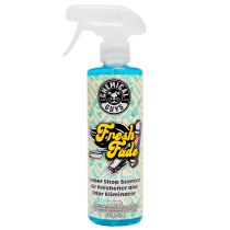 Chemical Guys Освежитель воздуха (лосьон после бритья) Fresh Fade Air Freshener & Odor Eliminator 473мл AIR_250_16 