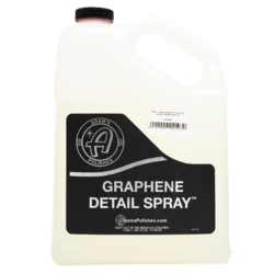 Графеновый автошампунь Adam's Polishes Graphene Shampoo .Продается на  розлив 500 мл тара (ID#1809198874), цена: 522.50 ₴, купить на