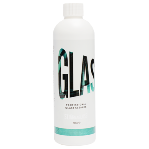 Stjarnagloss Очиститель стекол Glas 500мл