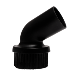 ELSEA Щетка для пылесоса круглая с щетиной d=36