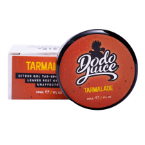 Dodo Juice Паста для удаления битумных пятен Tarmalade 30мл