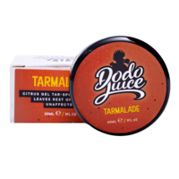 Dodo Juice Паста для удаления битумных пятен Tarmalade 30мл