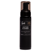 Sam's Detailing Очиститель кожи Leather Cleaner 200мл