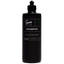 Sam's Detailing Автошампунь Shampoo 500мл