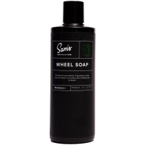 Sam's Detailing Шампунь для колес Wheel Soap 500мл