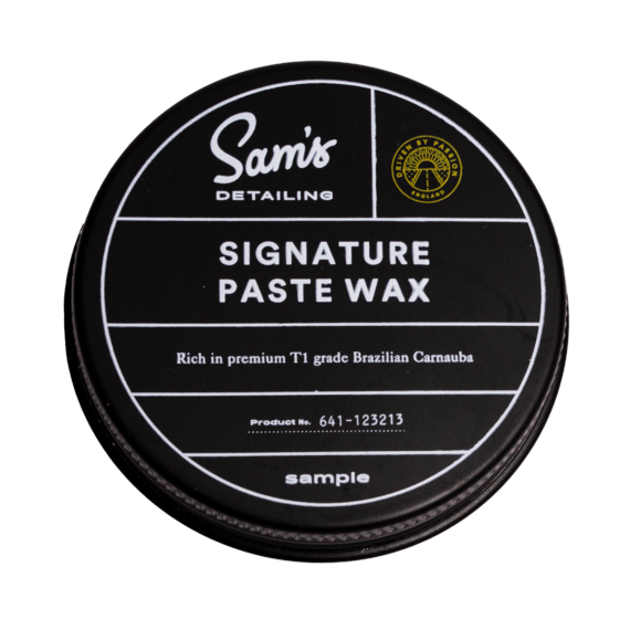 Detail wax. Paste Wax для бровей. Воск деталинг. Твердый воск detail hard Wax. Paste Wax professional 3m.