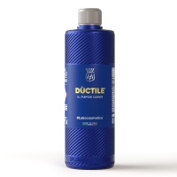 LABOCOSMETICA Универсальный очиститель (концентрат) для интерьера и экстерьера DUCTILE 500 мл LAB39