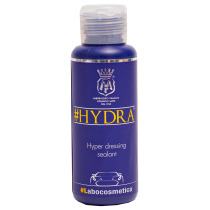 LABOCOSMETICA гиперзащитный силант для наружного и внутреннего пластика, акрила, резины и кожи #HYDRA 100мл LAB21