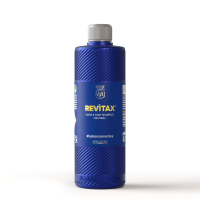 LABOCOSMETICA Очищающий и герметизирующий шампунь для керамических покрытий REVITAX 500 мл LAB12