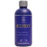 LABOCOSMETICA Нанокомпозитный полимер для защиты ЛКП автомобиля #CUPIDO 500мл LAB15