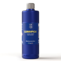 LABOCOSMETICA Лубрикант для глины и автоскрабов LUBRIFICA 500 мл LAB98