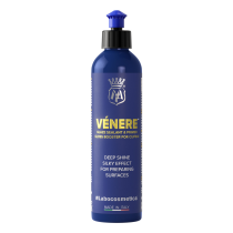 LABOCOSMETICA Стеклоподобный Глейз Силант VENERE 250 мл LAB16