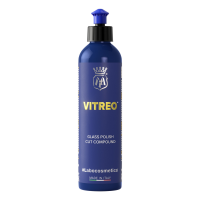 LABOCOSMETICA Полироль для стекол автомобиля VITREO 250 гр LAB100