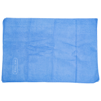 MA-FRA Микрофибра для финишной стадии полировки, 300 GSM, лазерная резка POLISHING CLOTH 60x40CM A0187