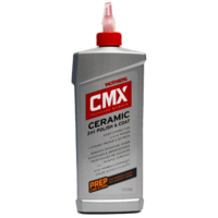 Mothers CMX Защитное покрытие Ceramic 3 in 1 Polish & Coat 473 мл MS01716