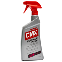 Mothers CMX Очиститель для подготовки поверхности Surface Prep 710 мл MS01224
