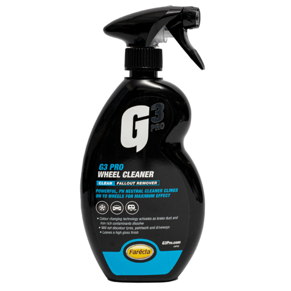 Rapid clean. Лератон очиститель g3. Wheel Cleaner очиститель дисков. Очиститель g5. Chemical guys Leather Cleaner.