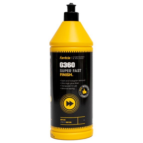 Паста для полировки farecla. Фарекла g3 экстра. Finish fast. Meguiar's synthetic sealant 21. Магваерс шампунь.