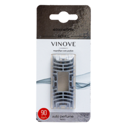 VINOVE Сменный картридж SILVERSTONE 5902802110442 V07-01