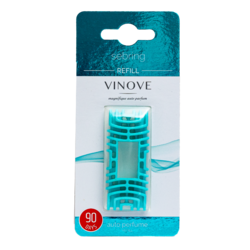 VINOVE Сменный картридж SEBRING 5902802110459 V07-02