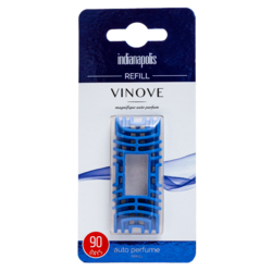 VINOVE Сменный картридж INDIANAPOLIS 5902802110466 V07-03