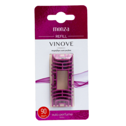 VINOVE Сменный картридж MONZA 5902802110428 V07-07