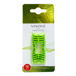 (УЦЕНКА) VINOVE Сменный картридж YAS MARINA 5902802110435 V07-09