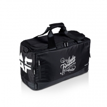 Auto Finesse Премиальная сумка Deluxe Holdall