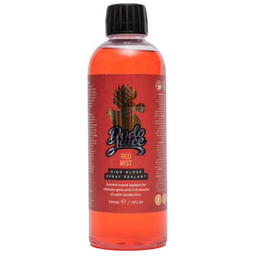 Эротика brmini zhnshna жүктеп алыңыз