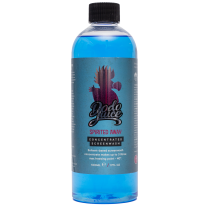 Dodo Juice Концентрированная стеклоомывающая жидкость Spirited Away 500мл