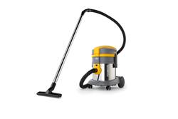 GHIBLI Водопылесос Power WD 22 I UFS