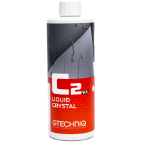 GTECHNIQ Защитный спрей силант C2 Liquid Crystal 500ml