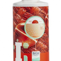 GTECHNIQ Защитное покрытие для текстиля I1 Smart Fabric AB 250ml
