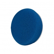 Buff and Shine Темно-синий режущий круг из сетчатой пены Uro-Tec Dark Blue Foam Pad (2 шт) 76x95мм 356BN