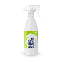 GYEON Очиститель текстильной поверхности Q2M Fabric Cleaner 1 л GYQ901