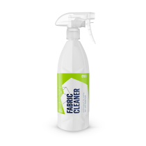 GYEON Очиститель текстильной поверхности Q2M Fabric Cleaner 1 л GYQ901