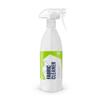 GYEON Очиститель текстильной поверхности Q2M Fabric Cleaner 1000мл GYQ901