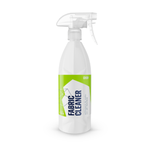GYEON Очиститель текстильной поверхности Q2M Fabric Cleaner 1000мл GYQ901