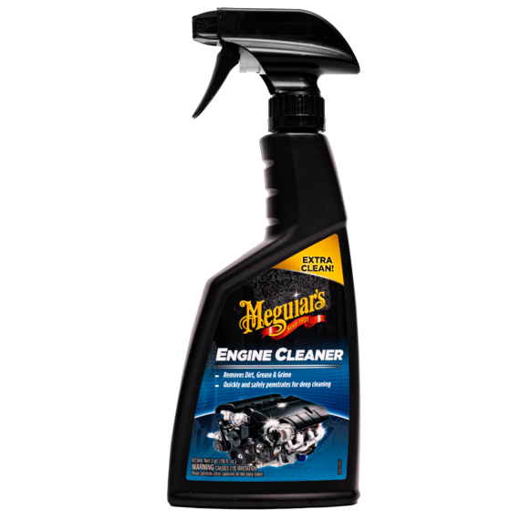 Очиститель двигателя grass engine cleaner 600 мл. Engine cleaner. Очиститель двигателя grass engine cleaner 600 мл 110385. Engine cleaner. Очиститель двигателя "engine cleaner" (флакон 600 мл).