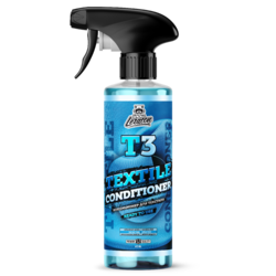 Кондиционер для ткани и коврового покрытия после химчистки LERATON T3 (готовый состав) 473мл