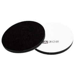 A302 135 мм - Джинсовый полировальный круг - PEEL PAD DENIM DPP-135