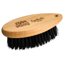 Foam Heroes Универсальная щетка Synthetic Brush, 13.4x5.9см FHA014