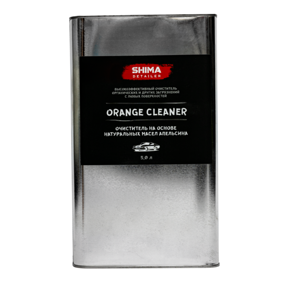 Orange clean. Orange Cleaner очиститель. Очиститель Orange King c4. 3 М очиститель апельсин. Очиститель стекол оранж фото.